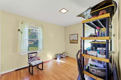 6834 Leader Street, Houston, TX 77074 - Photo 11