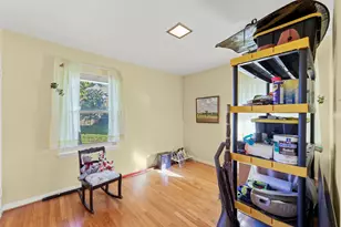 6834 Leader St, Houston, TX 77074 - Photo 11