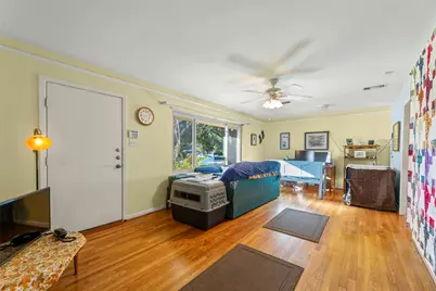 6834 Leader Street, Houston, TX 77074 - Photo 3