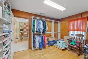 6834 Leader St, Houston, TX 77074 - Photo 13