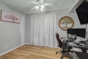 109 Southern Oaks Dr, Lake Jackson, TX 77566 - Photo 21