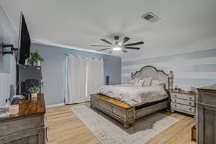109 Southern Oaks Dr, Lake Jackson, TX 77566 - Photo 15