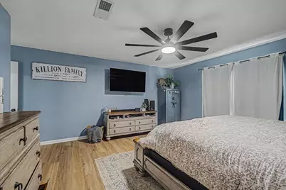 109 Southern Oaks Drive, Lake Jackson, TX 77566 - Photo 17
