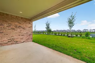2216 Inglenook Grv Dr, Katy, TX 77493 - Photo 33
