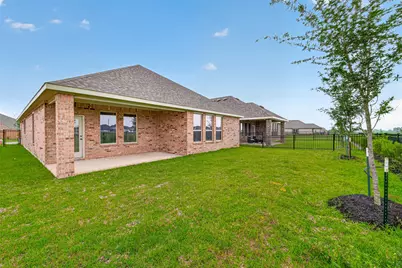 2216 Inglenook Grove Drive, Katy, TX 77493 - Photo 35