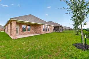 2216 Inglenook Grv Dr, Katy, TX 77493 - Photo 35