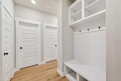 2216 Inglenook Grove Drive, Katy, TX 77493 - Photo 29