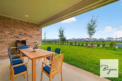 2216 Inglenook Grove Drive, Katy, TX 77493 - Photo 31