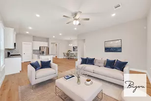 2216 Inglenook Grv Dr, Katy, TX 77493 - Photo 11