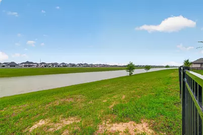 2216 Inglenook Grove Drive, Katy, TX 77493 - Photo 37