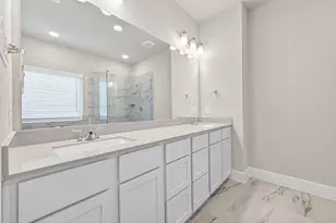 2216 Inglenook Grv Dr, Katy, TX 77493 - Photo 19