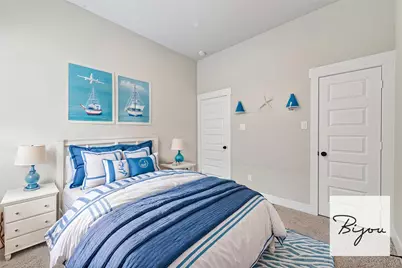 2216 Inglenook Grove Drive, Katy, TX 77493 - Photo 27