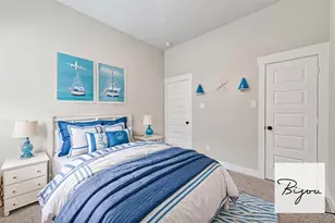 2216 Inglenook Grv Dr, Katy, TX 77493 - Photo 27