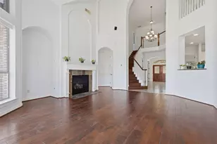 1906 Lake Grayson Dr, Katy, TX 77494 - Photo 15