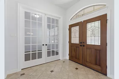 1906 Lake Grayson Drive, Katy, TX 77494 - Photo 7