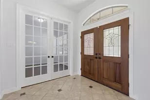 1906 Lake Grayson Dr, Katy, TX 77494 - Photo 7
