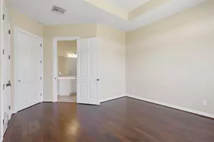 1906 Lake Grayson Dr, Katy, TX 77494 - Photo 25