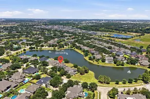 1906 Lake Grayson Dr, Katy, TX 77494 - Photo 45