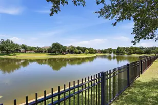 1906 Lake Grayson Dr, Katy, TX 77494 - Photo 43
