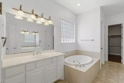 1906 Lake Grayson Drive, Katy, TX 77494 - Photo 21