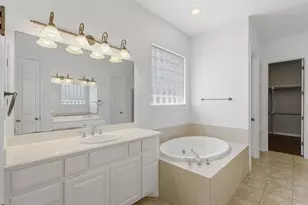 1906 Lake Grayson Dr, Katy, TX 77494 - Photo 21
