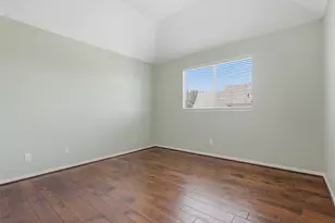 1906 Lake Grayson Dr, Katy, TX 77494 - Photo 31