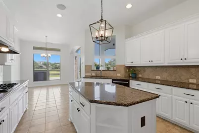 1906 Lake Grayson Drive, Katy, TX 77494 - Photo 11