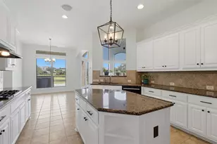 1906 Lake Grayson Dr, Katy, TX 77494 - Photo 11