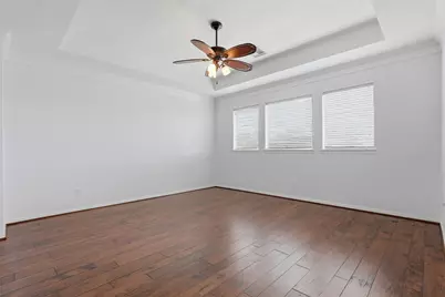 1906 Lake Grayson Drive, Katy, TX 77494 - Photo 29