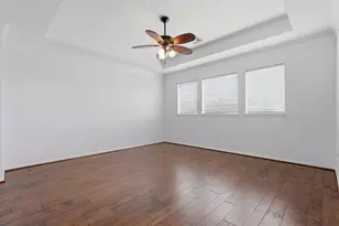 1906 Lake Grayson Dr, Katy, TX 77494 - Photo 29