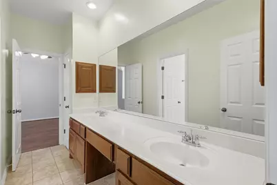 1906 Lake Grayson Drive, Katy, TX 77494 - Photo 39