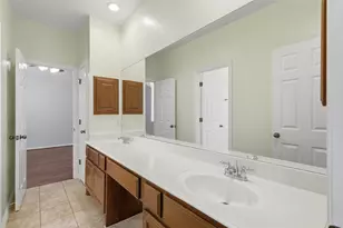 1906 Lake Grayson Dr, Katy, TX 77494 - Photo 39