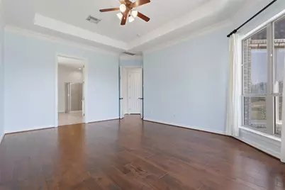 1906 Lake Grayson Drive, Katy, TX 77494 - Photo 19