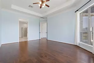 1906 Lake Grayson Dr, Katy, TX 77494 - Photo 19