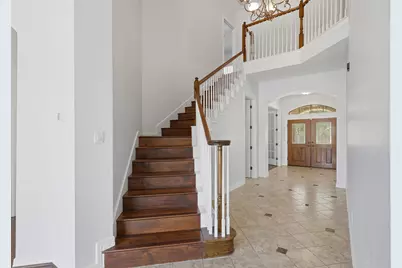 1906 Lake Grayson Drive, Katy, TX 77494 - Photo 17