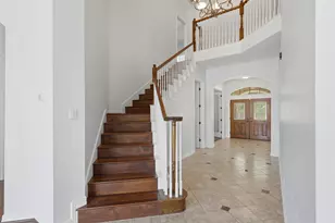 1906 Lake Grayson Dr, Katy, TX 77494 - Photo 17