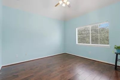 1906 Lake Grayson Drive, Katy, TX 77494 - Photo 37