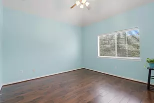 1906 Lake Grayson Dr, Katy, TX 77494 - Photo 37
