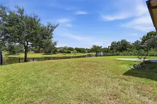 1906 Lake Grayson Dr, Katy, TX 77494 - Photo 41