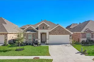 21342 Somerset Shores Crossing, Kingwood, TX 77339 - Photo 1