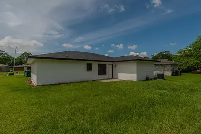 3828 Anderson Villa, Orange, TX 77630 - Photo 13
