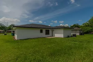 3828 Anderson Villa, Orange, TX 77630 - Photo 13