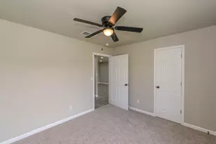 3828 Anderson Villa, Orange, TX 77630 - Photo 9