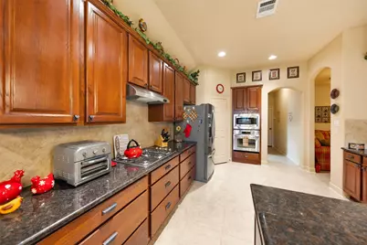 903 Weeping Willow Way, Magnolia, TX 77354 - Photo 15