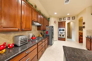 903 Weeping Willow Way, Magnolia, TX 77354 - Photo 15