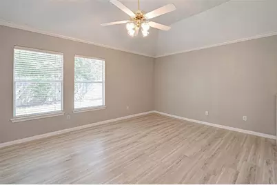 1107 Parkhaven Lane, Houston, TX 77077 - Photo 21