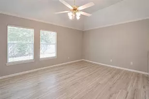 1107 Parkhaven Ln, Houston, TX 77077 - Photo 21
