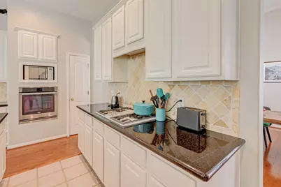 1107 Parkhaven Lane, Houston, TX 77077 - Photo 7