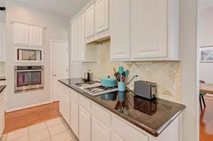 1107 Parkhaven Ln, Houston, TX 77077 - Photo 7