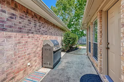 1107 Parkhaven Lane, Houston, TX 77077 - Photo 27